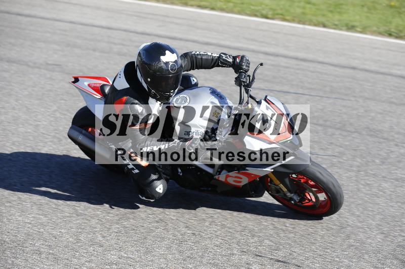 /54 19.09.2025 Speer Racing ADR/Gruppe gelb/31